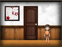 Play Amgel Escape Kids Room Es…